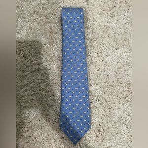 Hermes Men’s tie